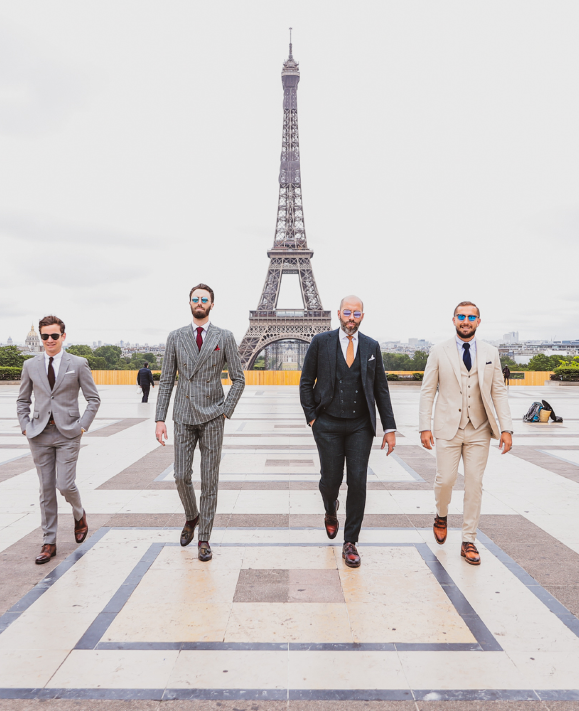 1. HEADER SCROLL EFFECT (1)