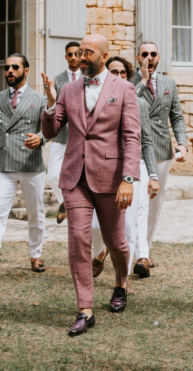 1 LAURA+MICHAEL_MARIAGE_MARGOTMCHN-3B