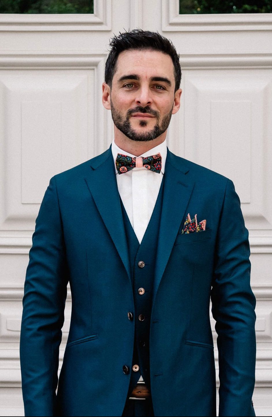 21-06-19-mariage-Sandra-Cyril-14-20-29