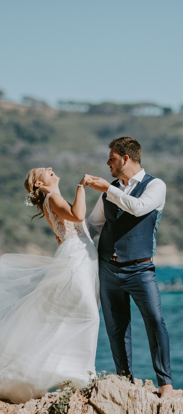 JUSTINE & MAXIME CC PHILARTY 5