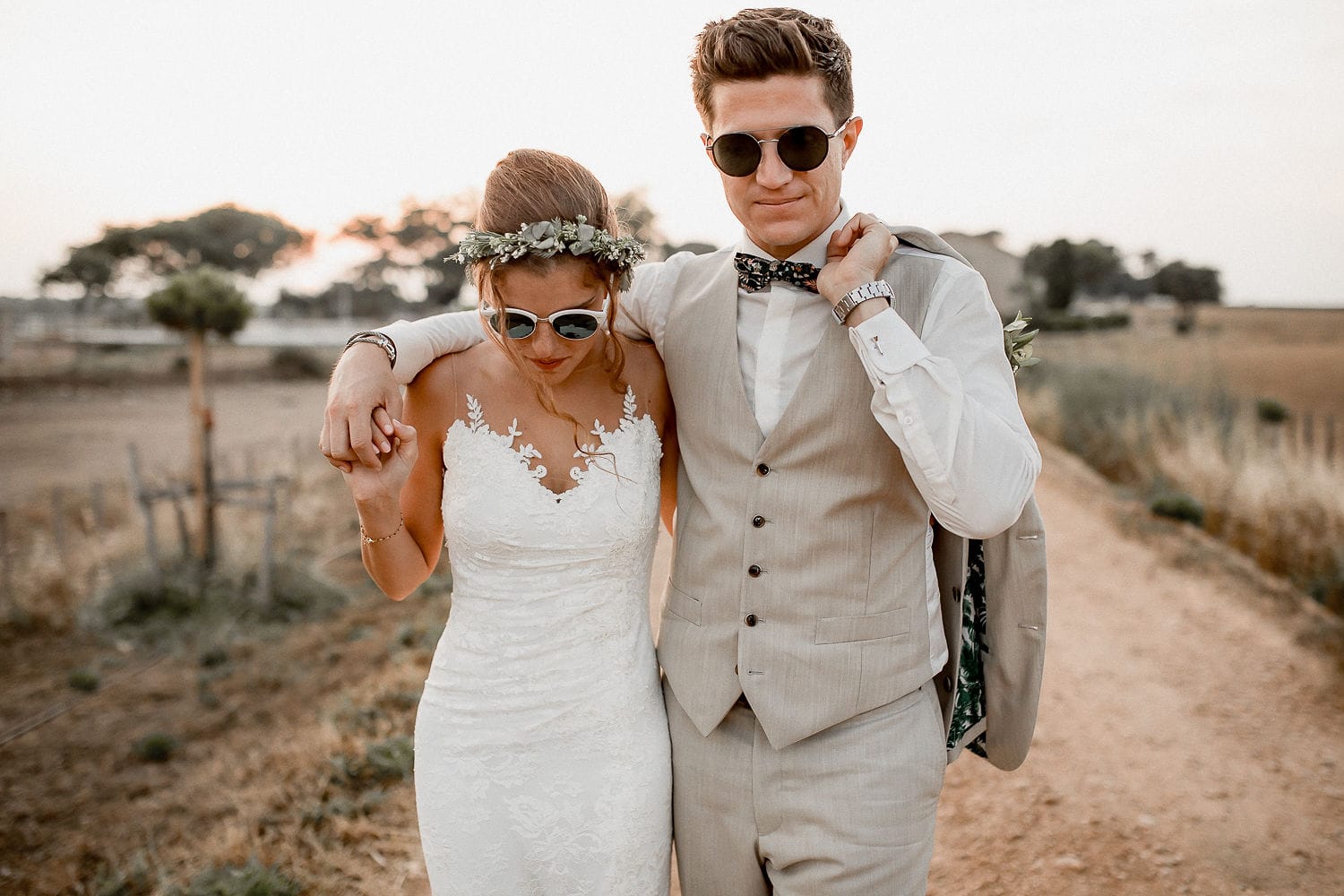 mariage-domaine-fangouse-camargue-rocknbrides-lamarieeauxpiedsnus-121