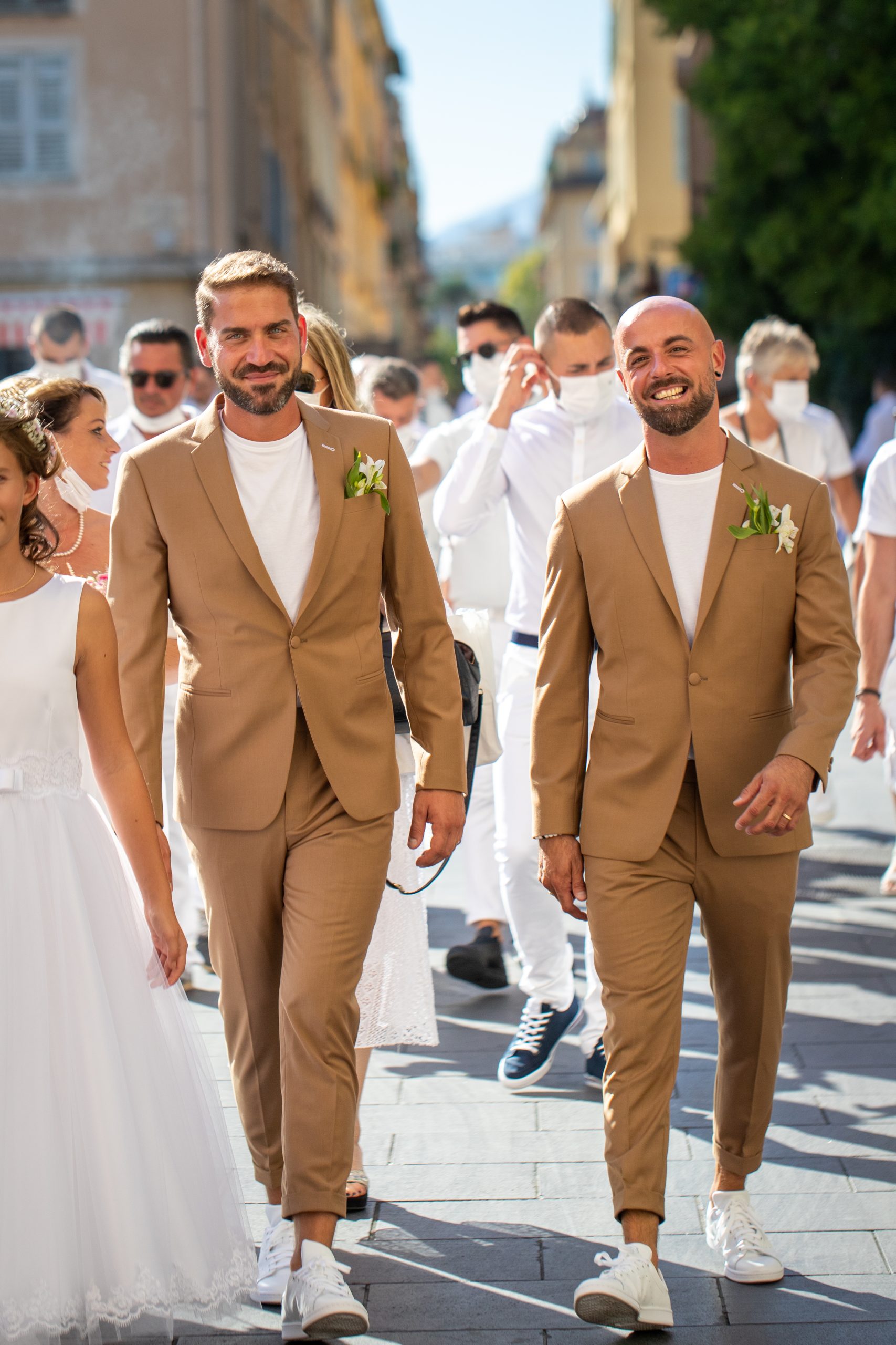 mariage_anthony_david (186 of 270)