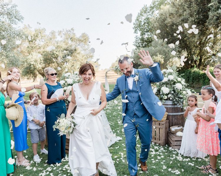 COSTUME BLEU . 2 BOUTONS . 2 PIÈCES . 2P