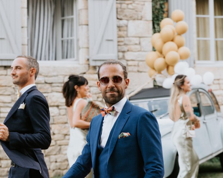 COSTUME BLEU 3P copie 10