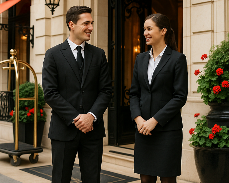 ChatGPT Image 27 oct. 2025, 12_13_38