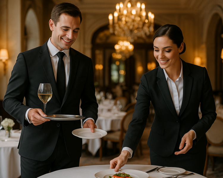 ChatGPT Image 27 oct. 2025, 12_17_32