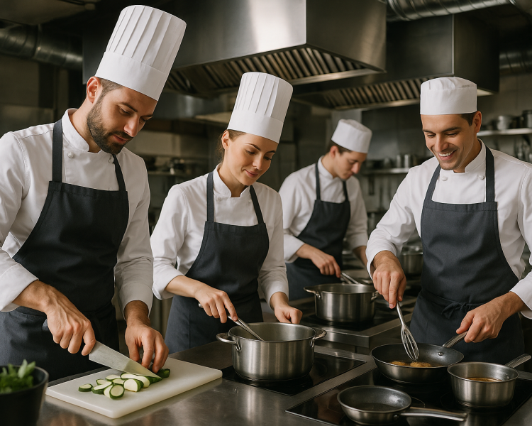 ChatGPT Image 27 oct. 2025, 13_39_05