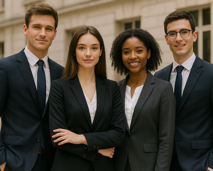 ChatGPT Image 27 oct. 2025, 13_42_58