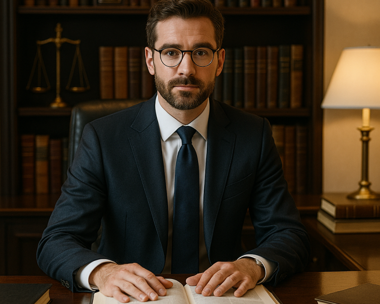 ChatGPT Image 27 oct. 2025, 13_54_51