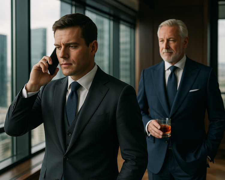 ChatGPT Image 27 oct. 2025, 14_26_37