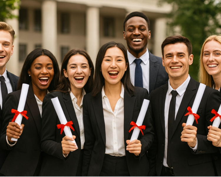 ChatGPT Image 27 oct. 2025, 15_57_07