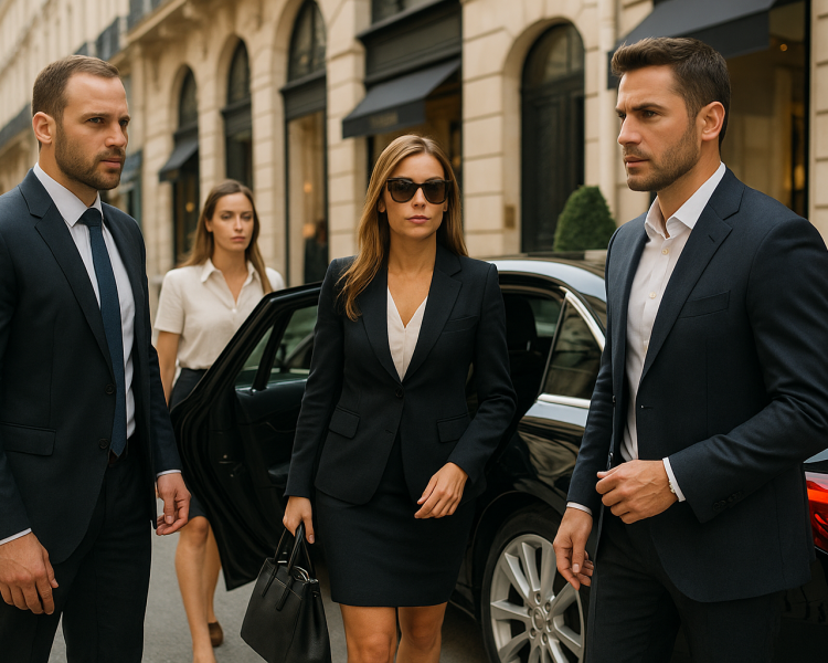 ChatGPT Image 27 oct. 2025, 15_59_43