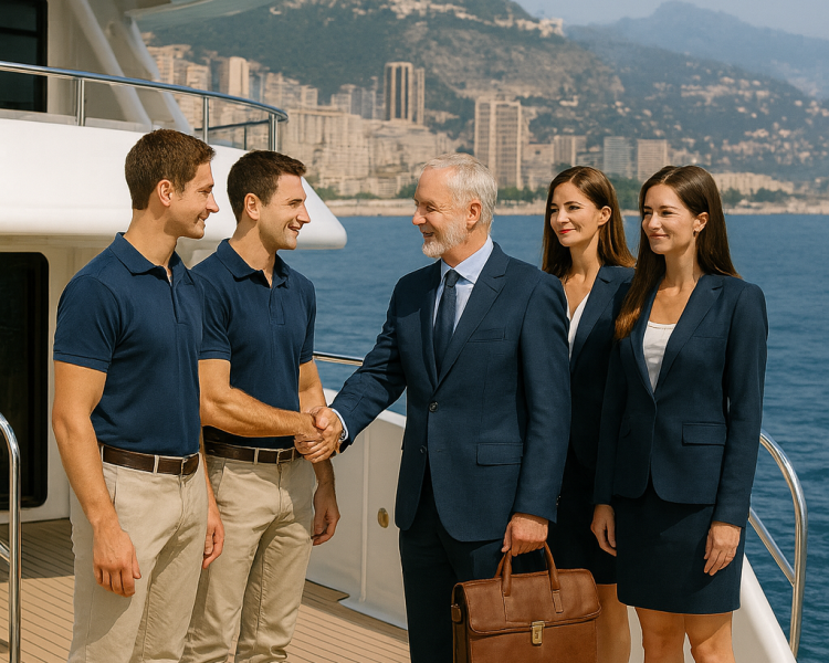 ChatGPT Image 27 oct. 2025, 16_04_38