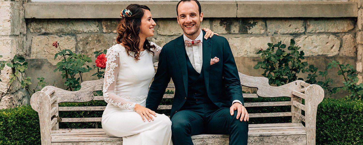 Photographe Mariage Paris / Pierre Atelier /
Paris Wedding Photographer /
https://pierreatelier.com